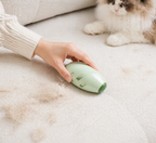 Nupukas™ FurClean