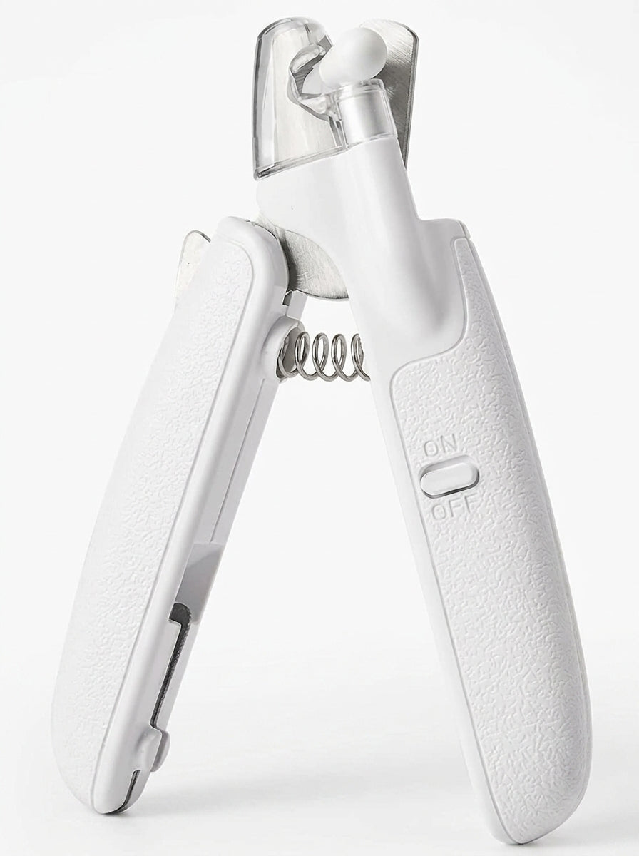 Nupukas™ PawCut Pro