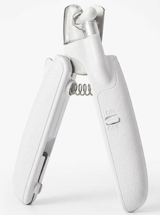 Nupukas™ PawCut Pro